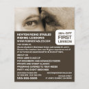 Pesquisar por com cavalos flyers Equitação