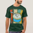 Pesquisar por cottage camisetas Engraçado