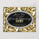 Pesquisar por cabelo e beleza cartoes postais For her