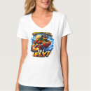 Pesquisar por preguiçoso engraçado camisetas Animais