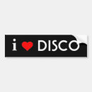 Pesquisar por 70s autocolantes Disco