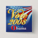 Pesquisar por eleja obama Política