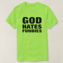 Pesquisar por anti ódio camisetas Gay