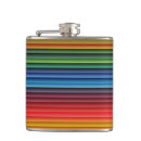 Pesquisar por vermelho e verde cantis Colorido