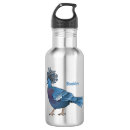 Pesquisar por pomba garrafa agua Pássaro