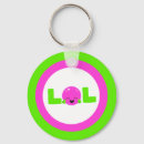Pesquisar por lol chaveiros Emoji
