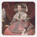 Pesquisar por silva adesivos Diego