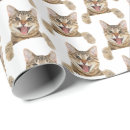 Pesquisar por sorrindo papel de presente Animal