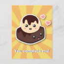 Pesquisar por sorvete kawaii cartoes postais Sobremesa