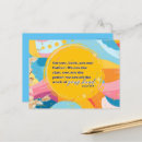 Pesquisar por clay cartoes postais Moderno