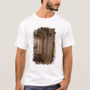 Pesquisar por vitral camisetas Escola