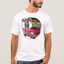 Pesquisar por golden state camisetas Ouro