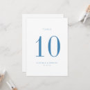 Pesquisar por vintage cartoes de mesa Mínimo