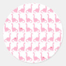 Pesquisar por dinossauro cor de rosa adesivos Girl