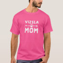 Pesquisar por vizsla do magyar camisetas Cão