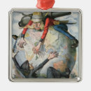 Pesquisar por sátira ornamentos Satirical