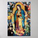 Pesquisar por nossa senhora anjos pósteres pôsteres Virgem maria