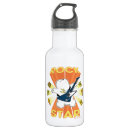 Pesquisar por o gelo garrafa agua Nós somos ursos nus