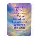 Pesquisar por católica imas Citação