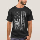 Pesquisar por botão camisetas Eua