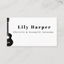 Pesquisar por acústico cartao de visita Jogador