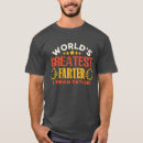 Pesquisar por pedestres camisetas Pai