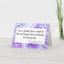 Pesquisar por o amor é paciente cartoes Rosa