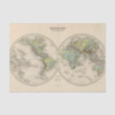 Pesquisar por mapa mundo papeis de seda Alivio