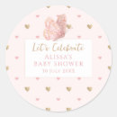 Pesquisar por flores borboleta cor rosa adesivos Mother to be