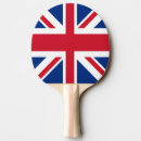 Pesquisar por euro Britânico