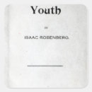 Pesquisar por juventude adesivos Escola