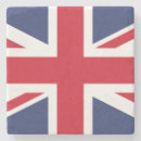 Pesquisar por bandeira inglaterra porta copos Vermelho