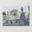Pesquisar por carruagems cartoes postais 19th