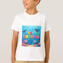 Pesquisar por golfinho camisetas Festa