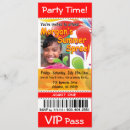 Pesquisar por bilhete vip convites Passagem do vip