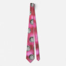 Pesquisar por btc bitcoin acessorios Ethereum