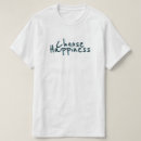 Pesquisar por boas vibrações camisetas Mensagem de uplifing