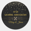Pesquisar por aniversário 50 anos casamento adesivos Floral