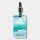 Pesquisar por areia bagagem tags Oceano