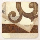Pesquisar por jornal vintage porta copos Papel