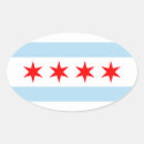 Pesquisar por chicago illinois adesivos Cidade ventosa