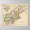 Pesquisar por new hampshire pósteres pôsteres Estado