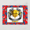 Pesquisar por troféu cartoes Número um