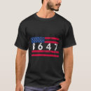Pesquisar por patriotismo dos e u camisetas Estados unidos