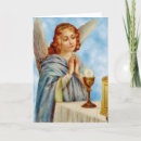 Pesquisar por sacrament cartoes Primeira comunhão sagrada