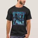 Pesquisar por prendedores camisetas Softball