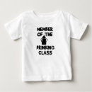 Pesquisar por garrafa de bebê camisetas Bebida