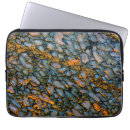 Pesquisar por pedra preciosa laptop sleeves Preto