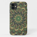 Pesquisar por camo iphone capas Deserto