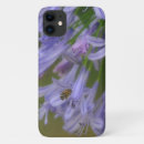 Pesquisar por abelha bonito iphone capas Mel